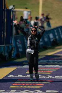 BIB: 
                            <button type="button" onclick="openModal(27355466)" class="btn btn-primary btn-sm float-right btn-popup" data-toggle="modal" data-target=".modal-high-quality">
                        <i class="fas fa-shopping-cart"></i> Add to Cart
                    </button>
                                            <button type="button" onclick="isThisMe(27355466, true)" class="btn btn-success btn-sm float-right btn-popup btn-isme hidden" data-toggle="tooltip" data-placement="bottom" title="นี่คือรูปของคุณใช่ไหม คลิกที่นี่เพื่อเอาเข้าอัลบั้ม">
                        <i class="fas fa-plus"></i> Add to album
                    </button>
                    <button type="button" onclick="isThisMe(27355466, false)" class="btn btn-warning btn-sm float-right btn-popup btn-isnotme hidden">
                        <i class="fas fa-ban"></i> Remove from album
                    </button>